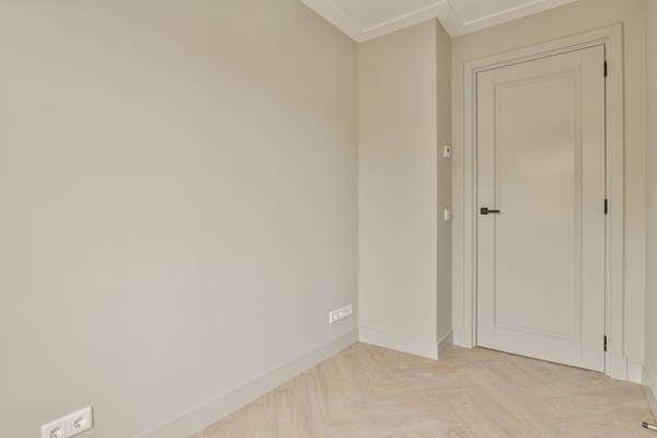 Medium property photo - Roerstraat 22-3, 1078 LP Amsterdam